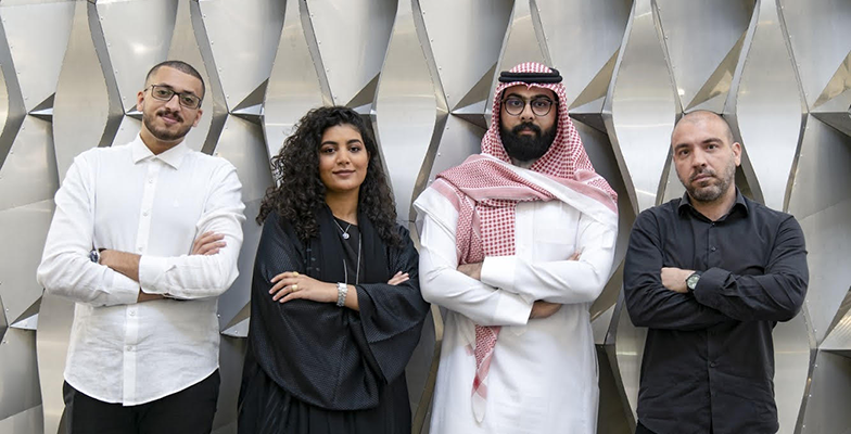 Al Tamimi & Company Sharjah, United Arab Emirates Office