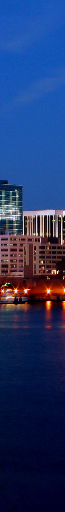 Stackhouse, Nexsen & Turrietta, PLLC Norfolk,  Office