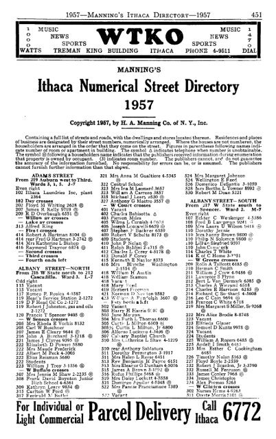 David S. Kohm & Associates Arlington,  Office