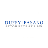 Duffy | Fasano, LLP Waterbury, CT Office