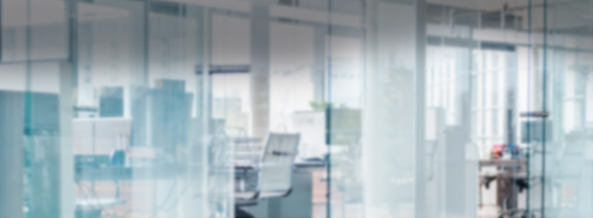 Herzfeld & Rubin, PC New York City, NY Office