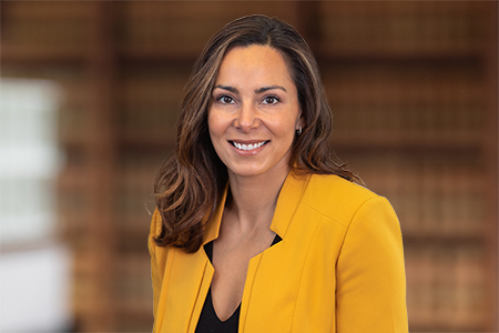 Beresford Booth PLLC Edmonds, WA Office