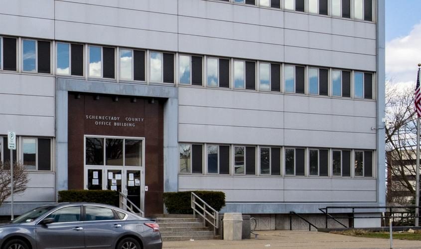 Herman Law Firm, PA New York City, NY Office