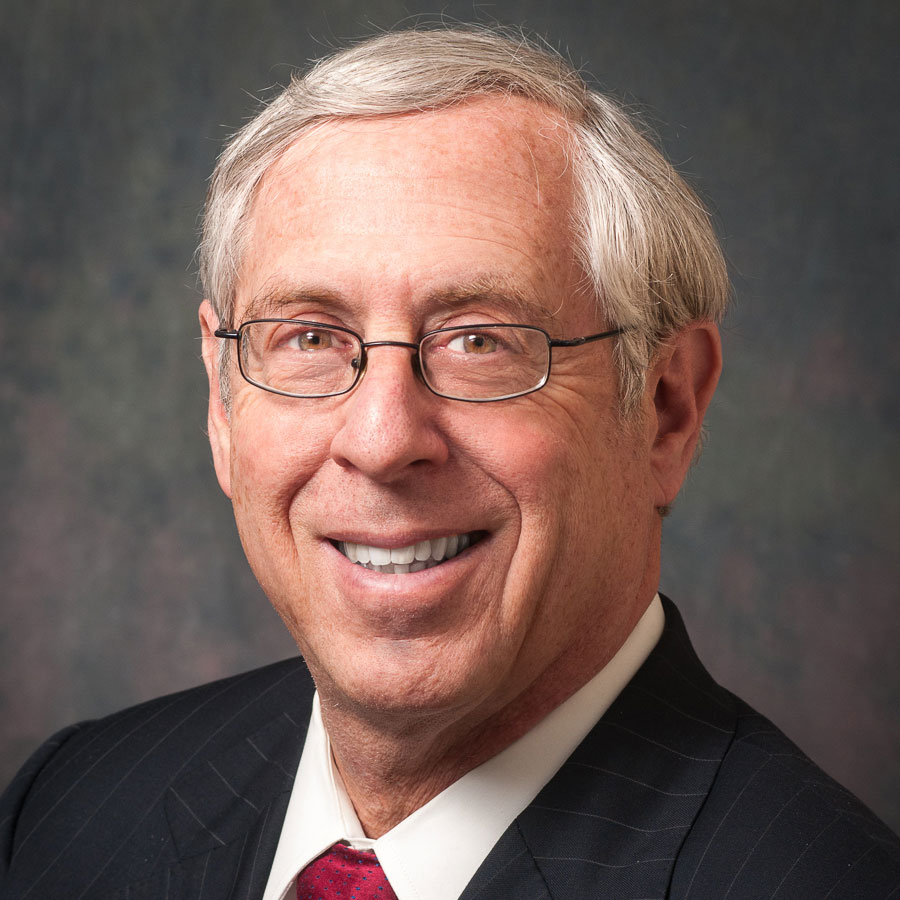 Greenberg Dauber Epstein & Tucker Newark, NJ Office