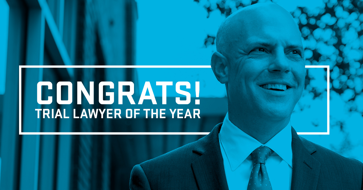 Johnson Jensen LLP Indianapolis,  Office