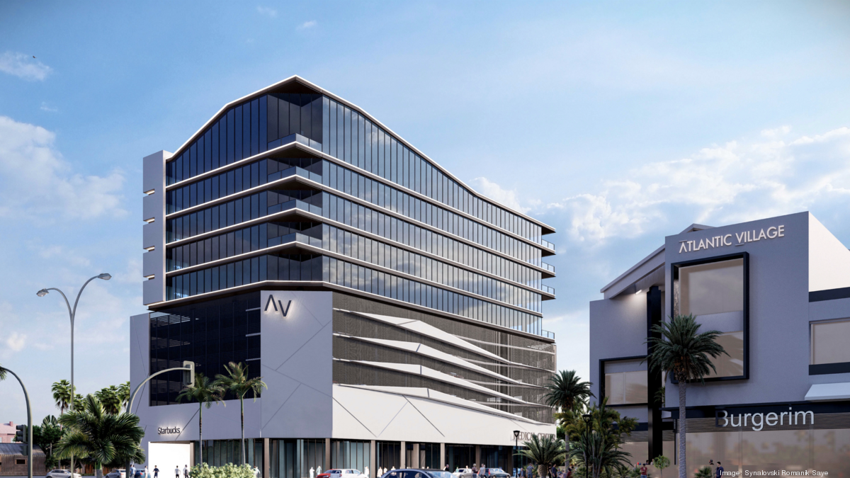 Behar, Gutt & Glazer, PA Miami, FL Office