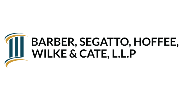 Barber Segatto Hoffee Wilke & Cate Waverly, IL Office