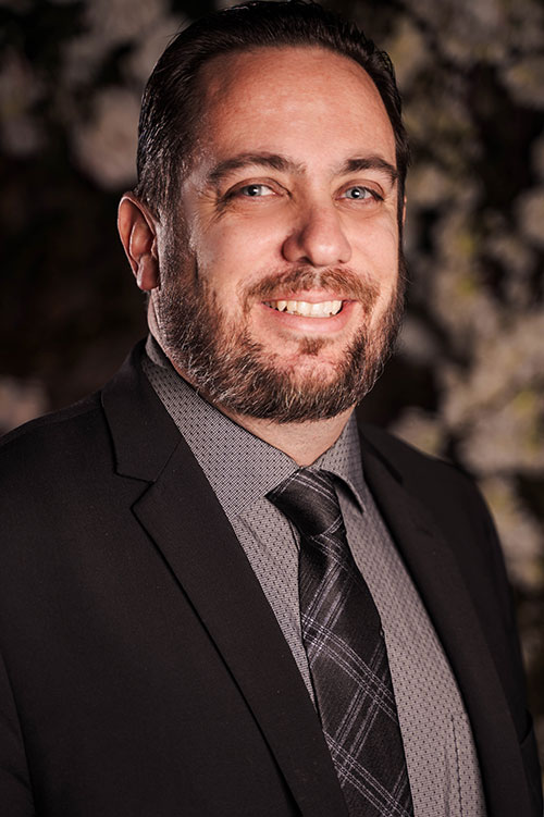 Domingo Elias & Vu APLC Brea, CA Office