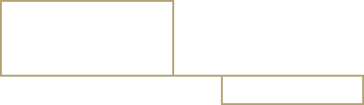 Hannum Feretic Prendergast & Merlino, LLC Mineola, NY Office