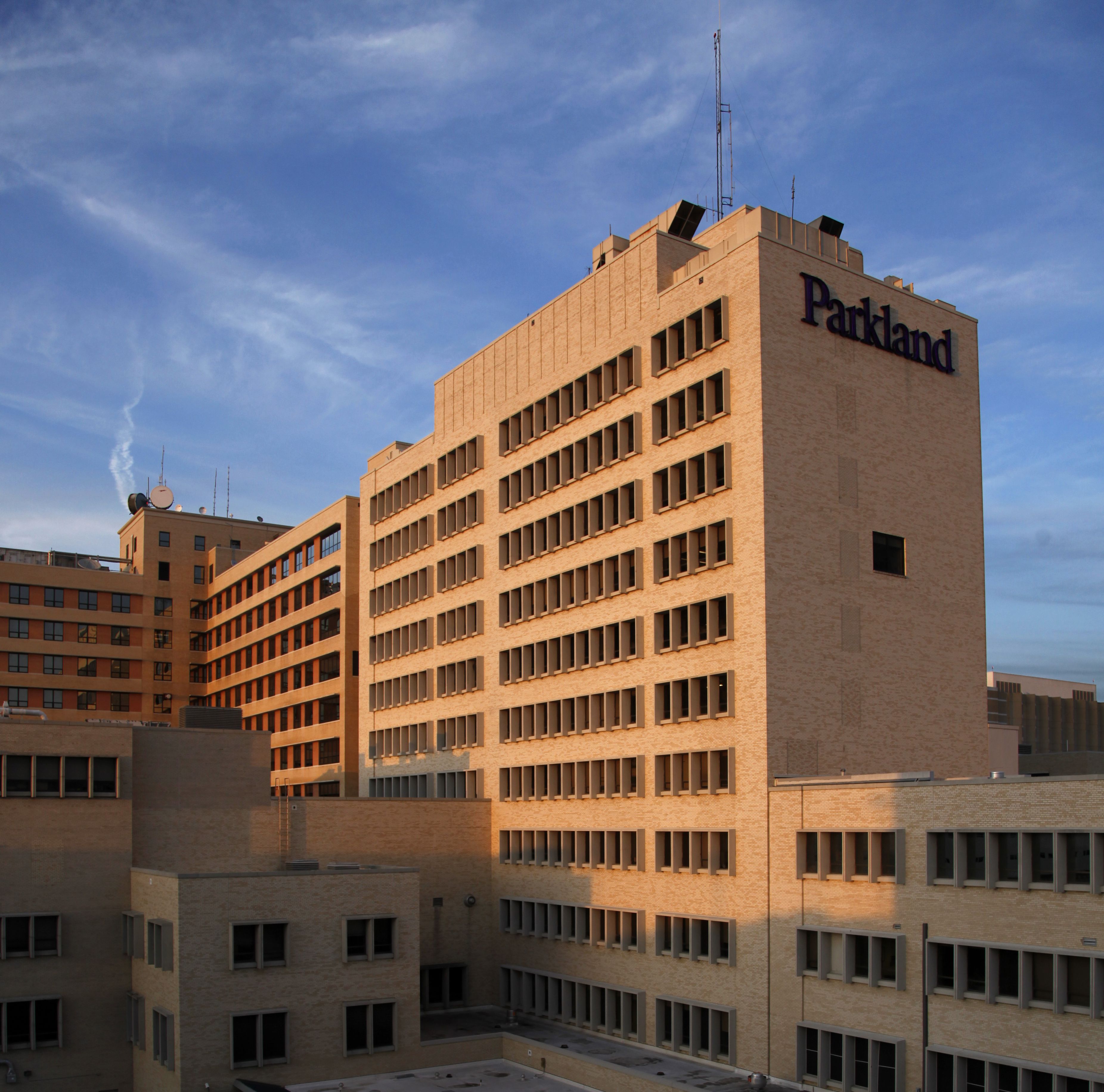 Malaise Law Firm Fort Worth, TX Office