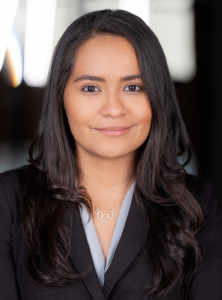 Massey & Gail LLP Chicago, IL Office