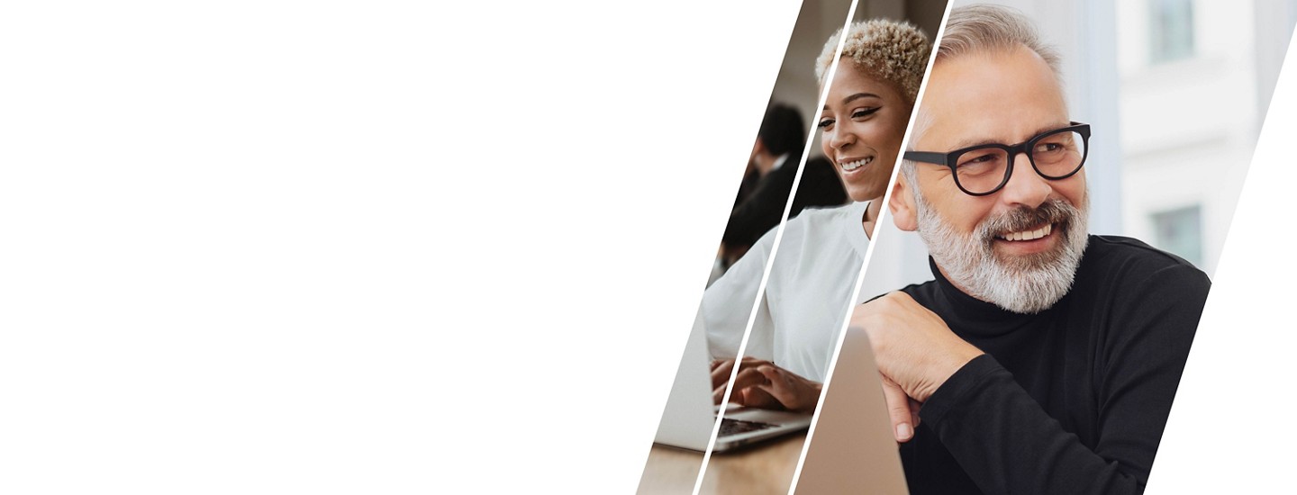 VINGE Gothenburg, Sweden Office