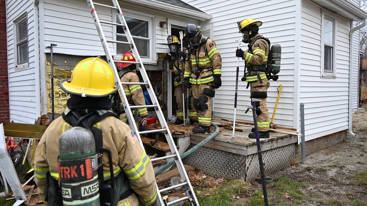 Elderkin & Pirnie P.L.C Cedar Rapids, IA Office