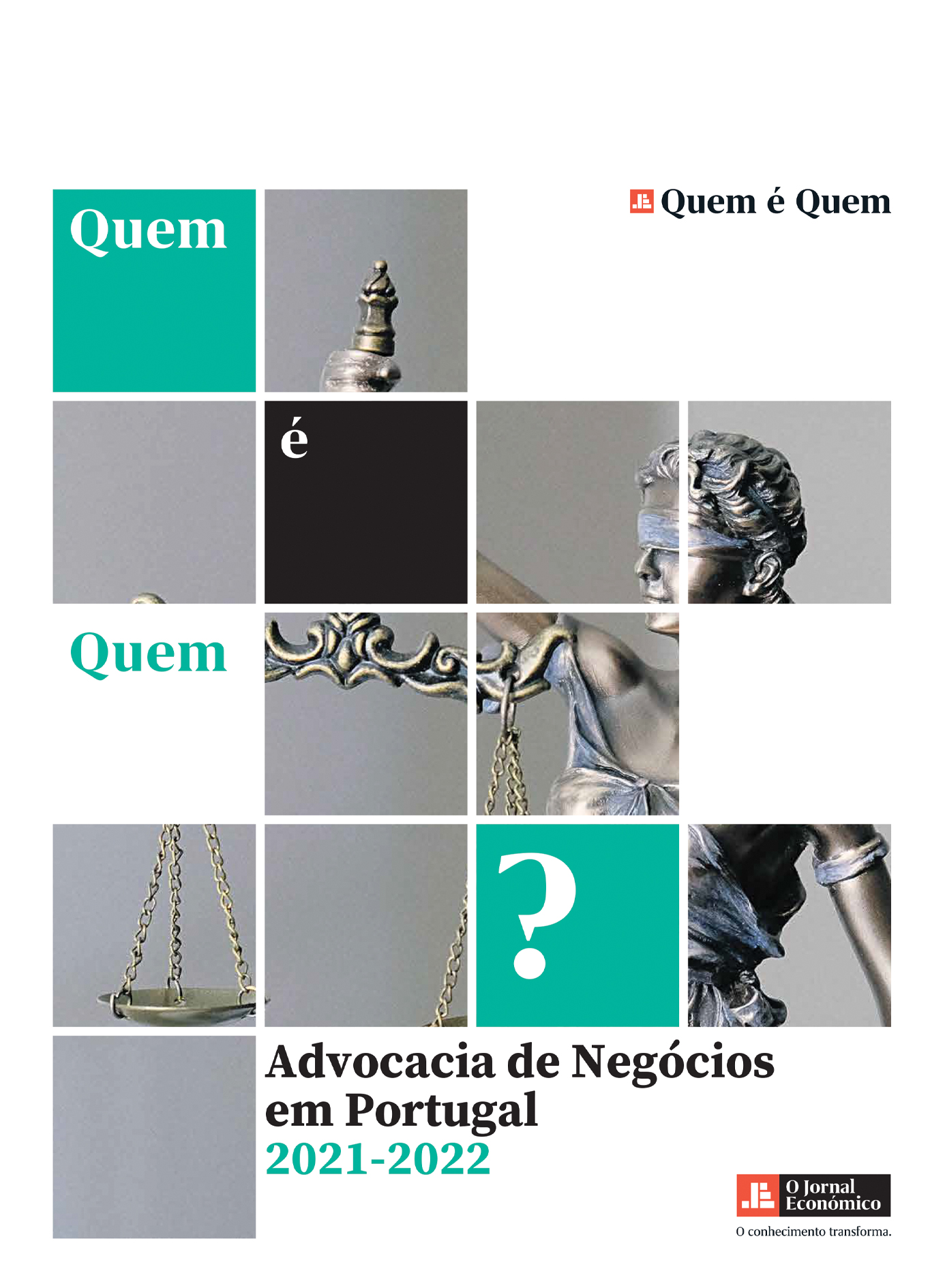 PLMJ Advogados, SP, RL Porto, Portugal Office