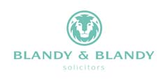 Blandy & Blandy LLP London, United Kingdom Office