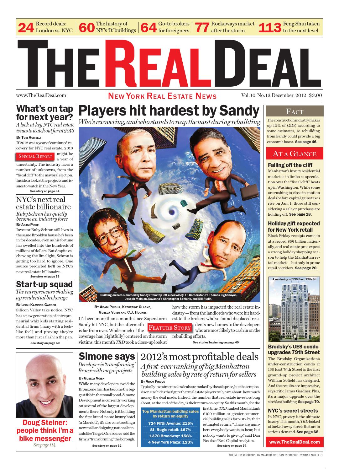 Brownstone Appellate Law Firm South Orange, NJ Office