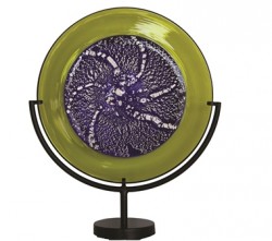 Stone, Leyton & Gershman, A PC Saint Louis, MO Office