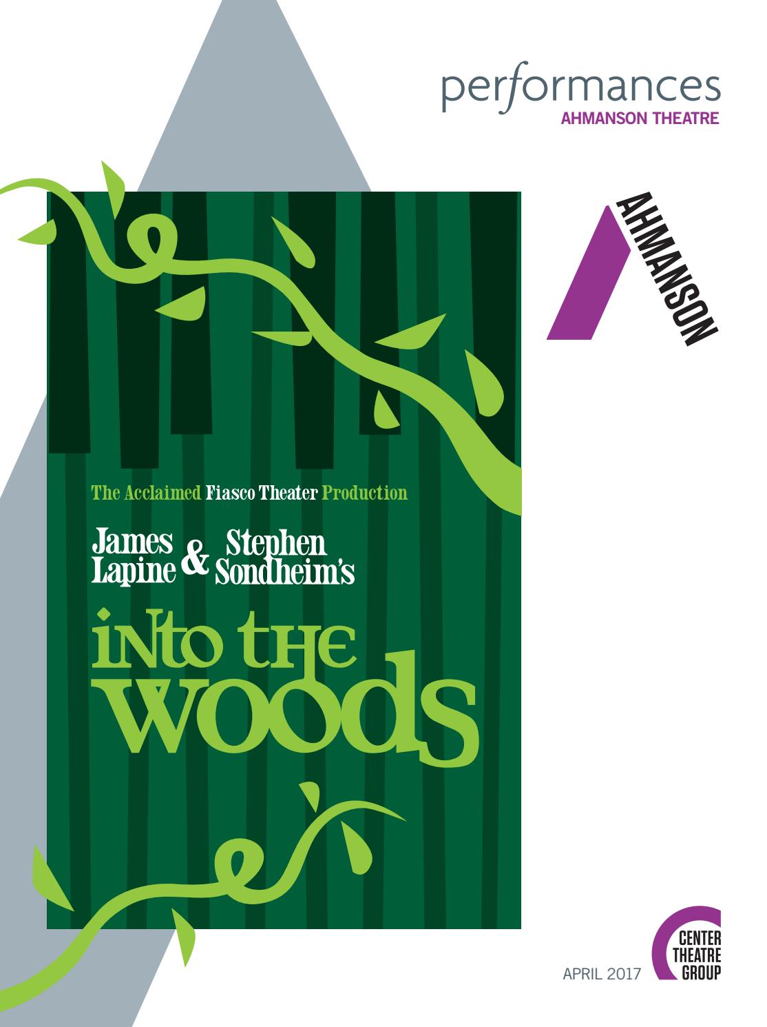 Law Offices of Judith R. Forman, PC Los Angeles, CA Office