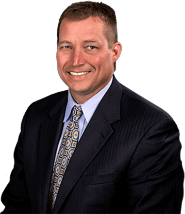 Davis, Davis, Davis & Davis, PC Rocky Mount, VA Office