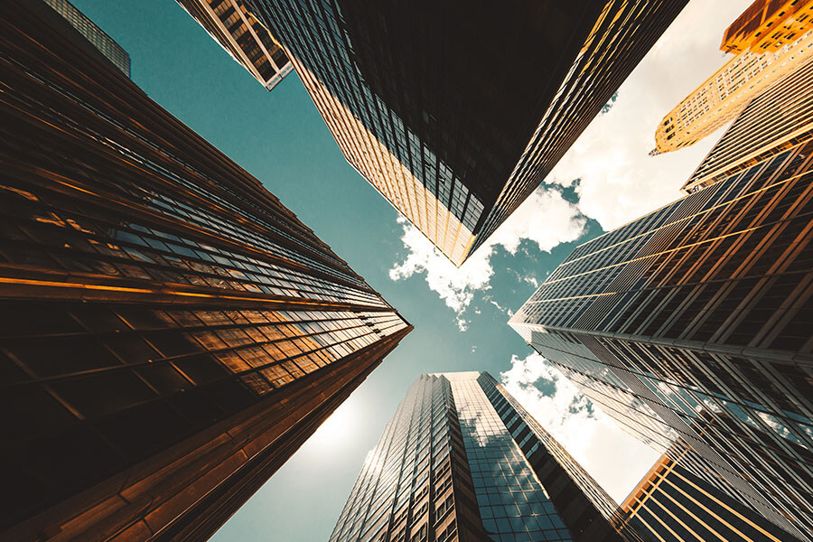 Mullen Holland & Cooper P.A Gastonia, NC Office