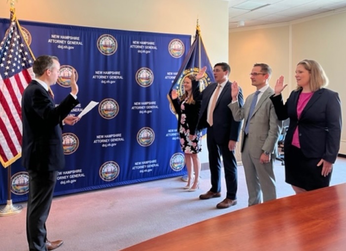 Laura Devine New York City, NY Office