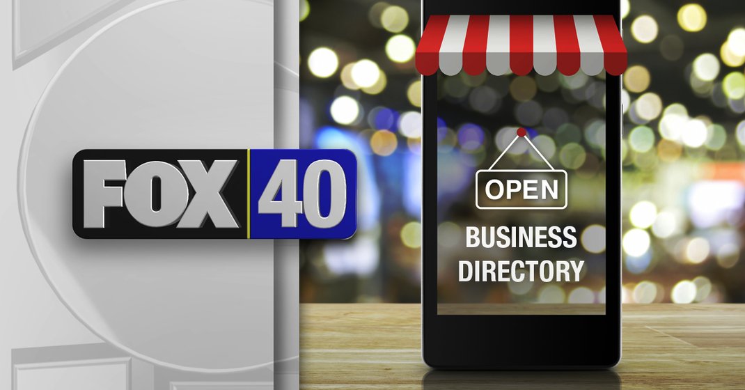 Levene Gouldin & Thompson, LLP Whitney Point, NY Office