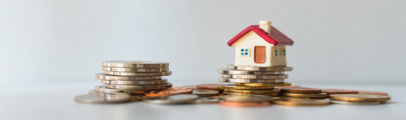 Gowling WLG International Limited Monte Carlo, Monaco Office