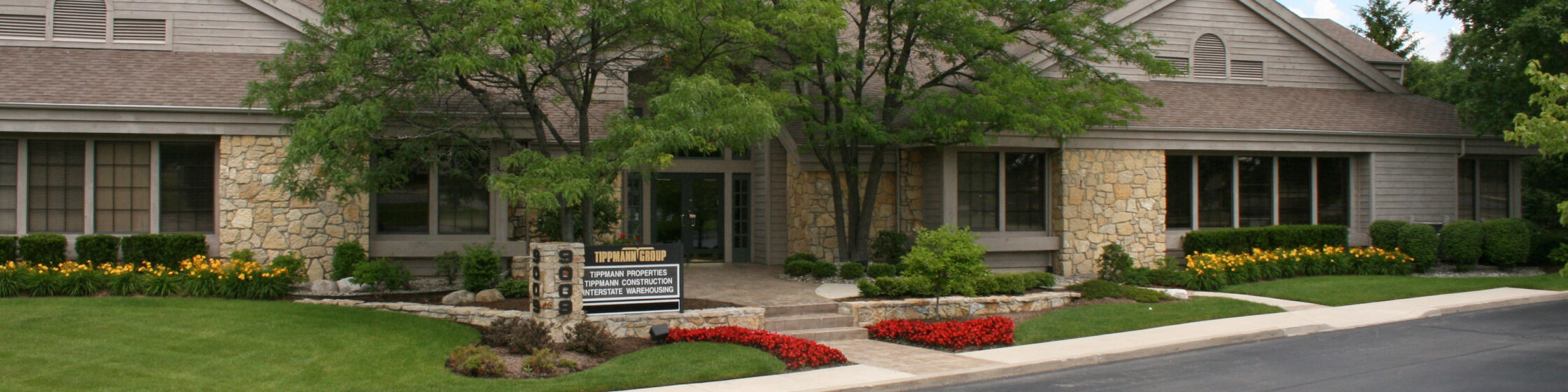 Askew Intellectual Property, LLC Fort Wayne,  Office