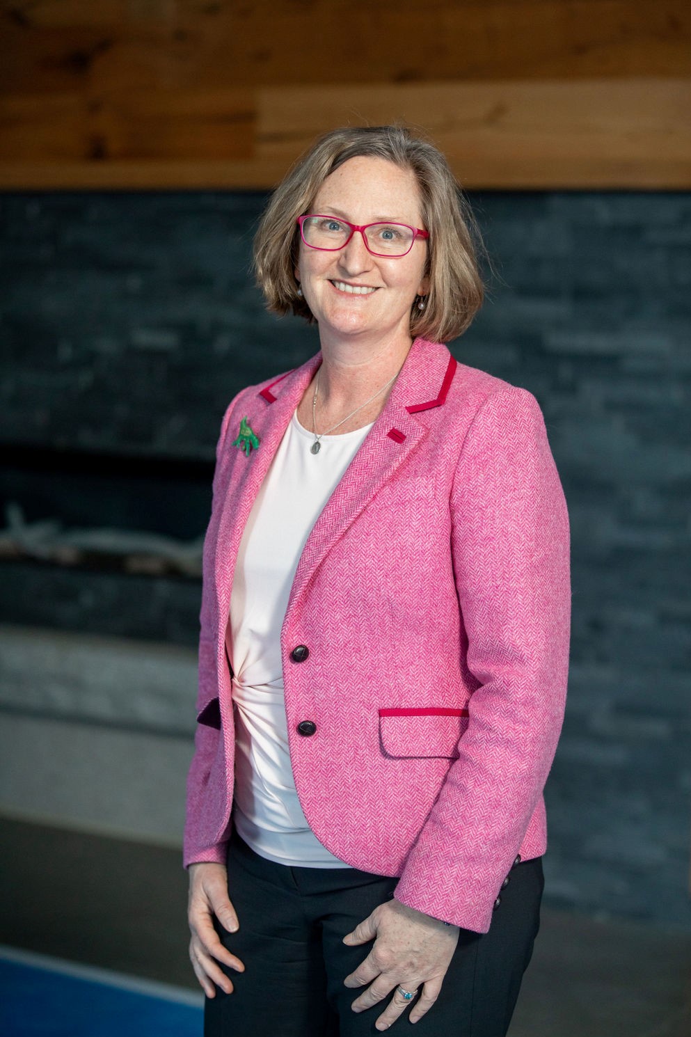 Marcus, Clegg & Mistretta, PA Portland, ME Office