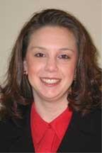 Amy M. Levine & Associates, Attorneys at Law, LLC Huntington, WV Office