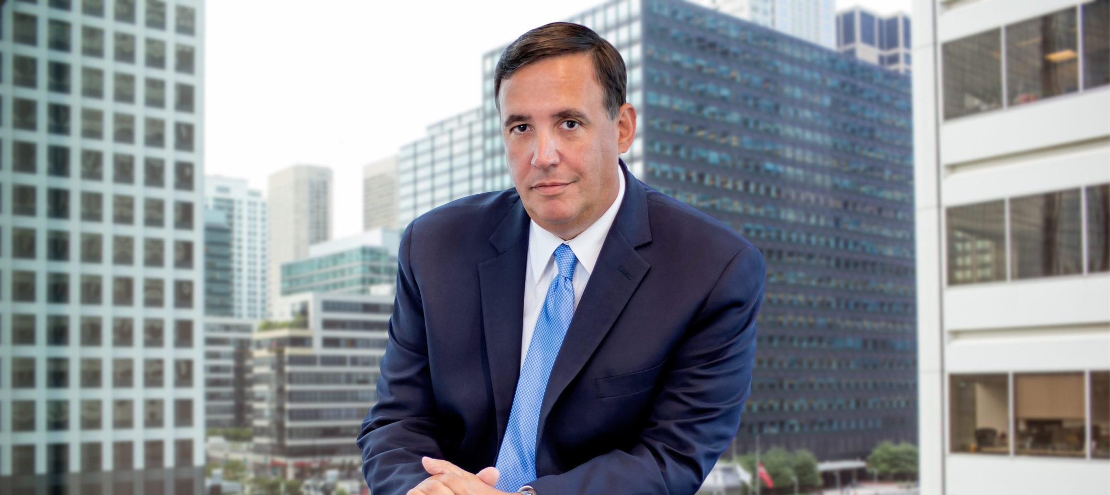 Dussias Wittenberg Koenigsberger LLP Chicago, IL Office