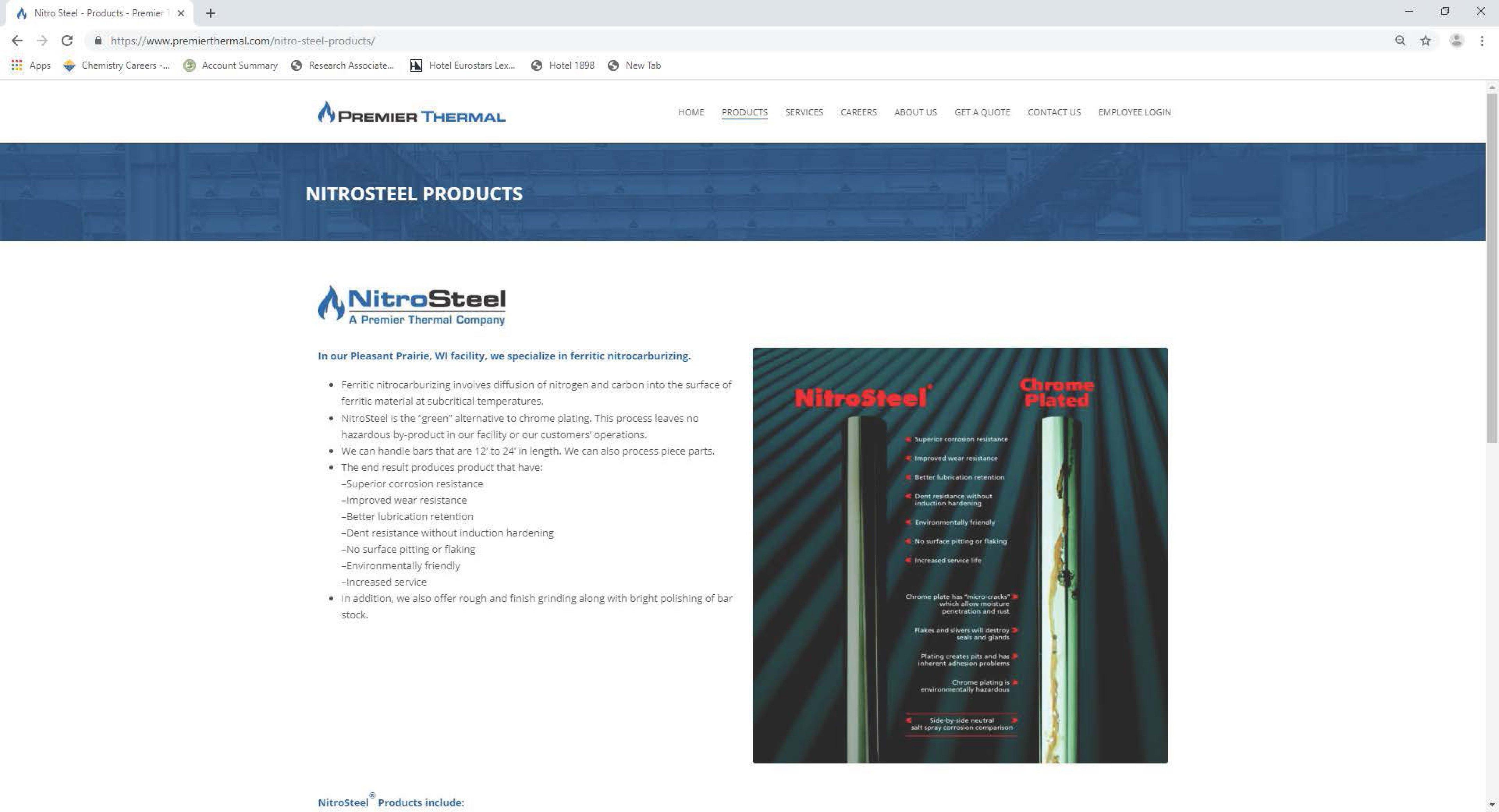 Young Basile Hanlon & MacFarlane P.C Troy,  Office