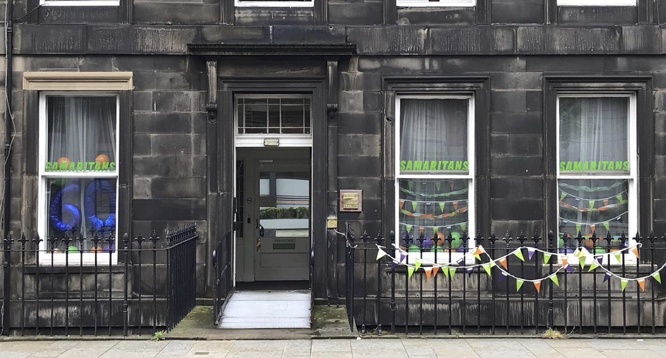 Eversheds Sutherland (US) LLP Edinburgh, United Kingdom Office