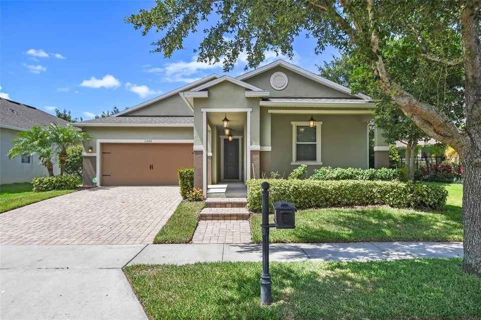 Acosta Law Firm Altamonte Springs, FL Office