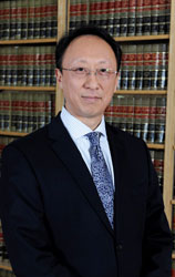 Frazer & Feldman, LLP Garden City, NY Office