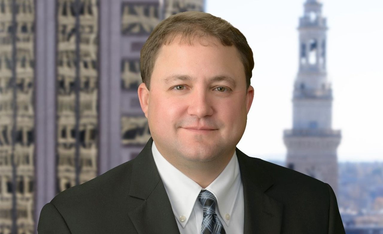 Robinson Donovan, P.C Northampton, MA Office