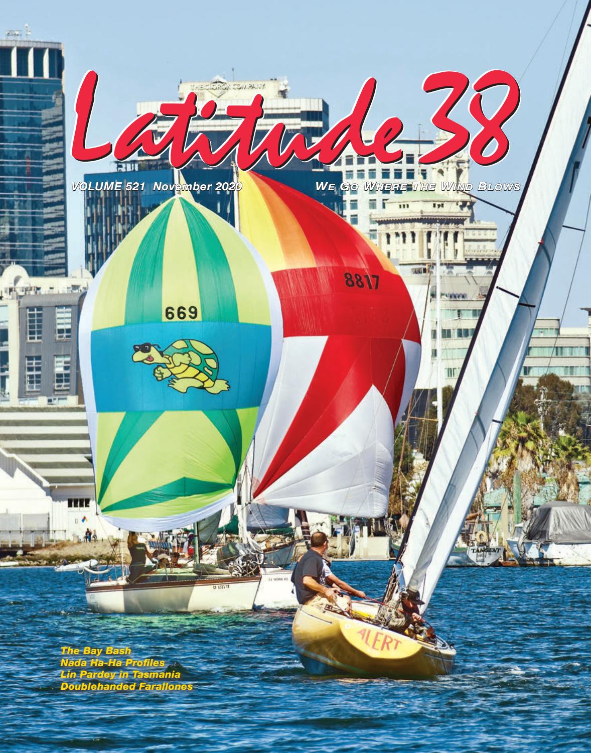 Wade Law Offices Petaluma, CA Office