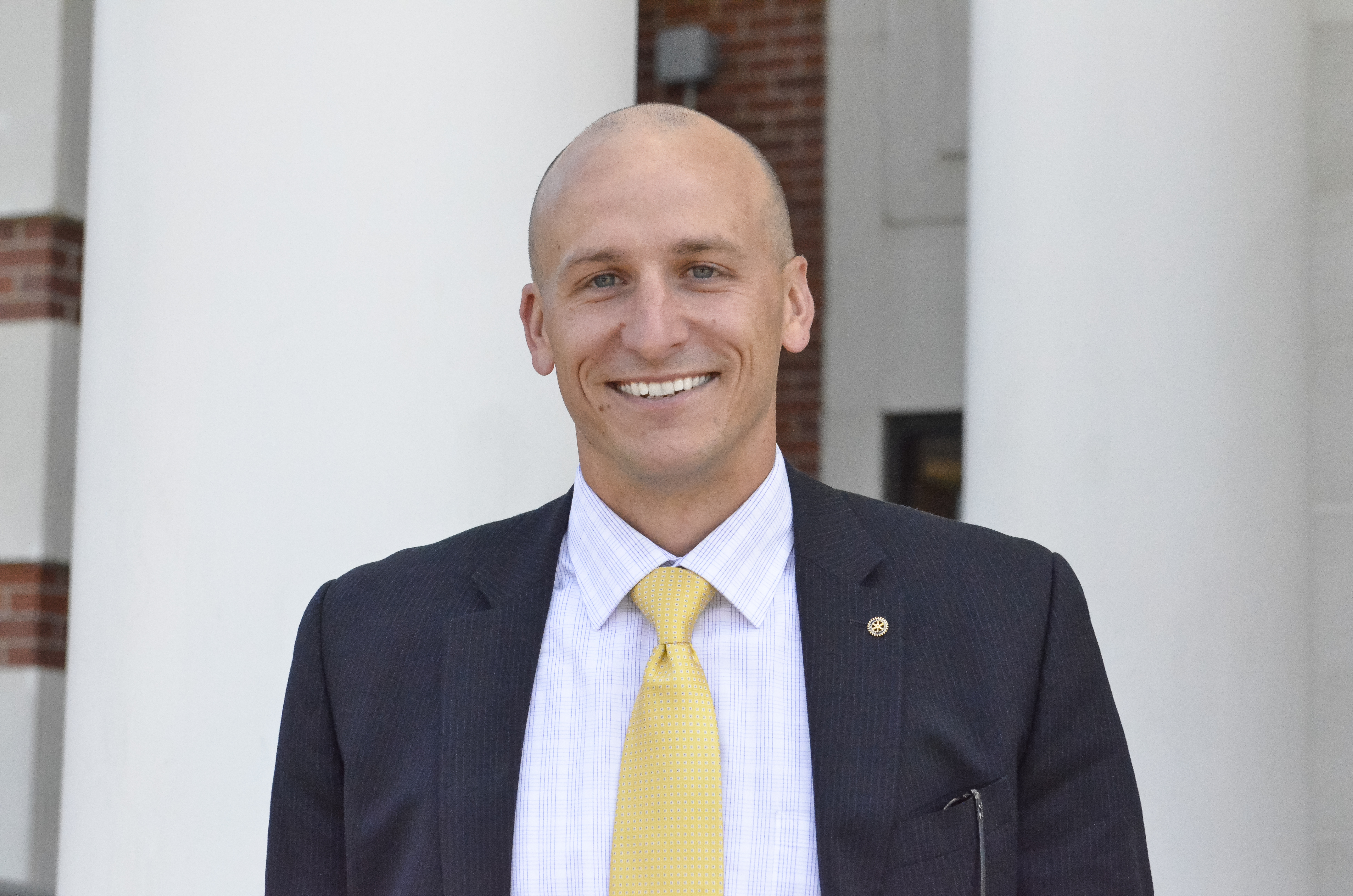 The Law Offices of Aaron D. Cox, PLLC Taylor,  Office