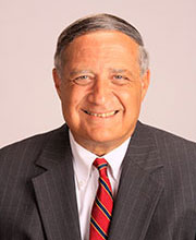 Saliterman & Siefferman Minneapolis, MN Office