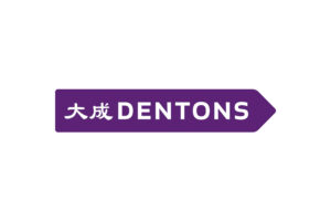 Dentons Beijing, China Office