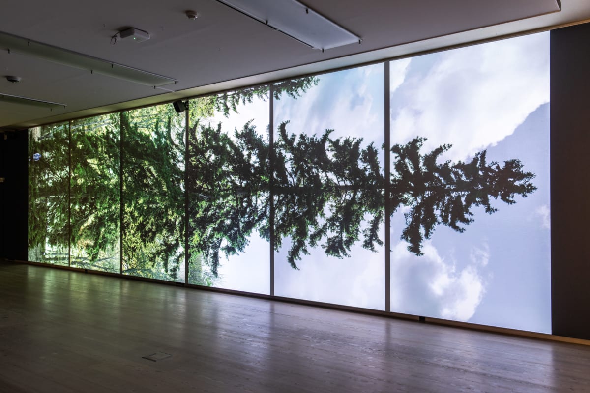 Eversheds Sutherland (US) LLP Hameenlinna, Finland Office