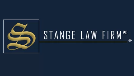 Stange Law Firm, PC Troy, MO Office