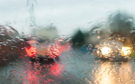 Plexus Law Colchester, United Kingdom Office