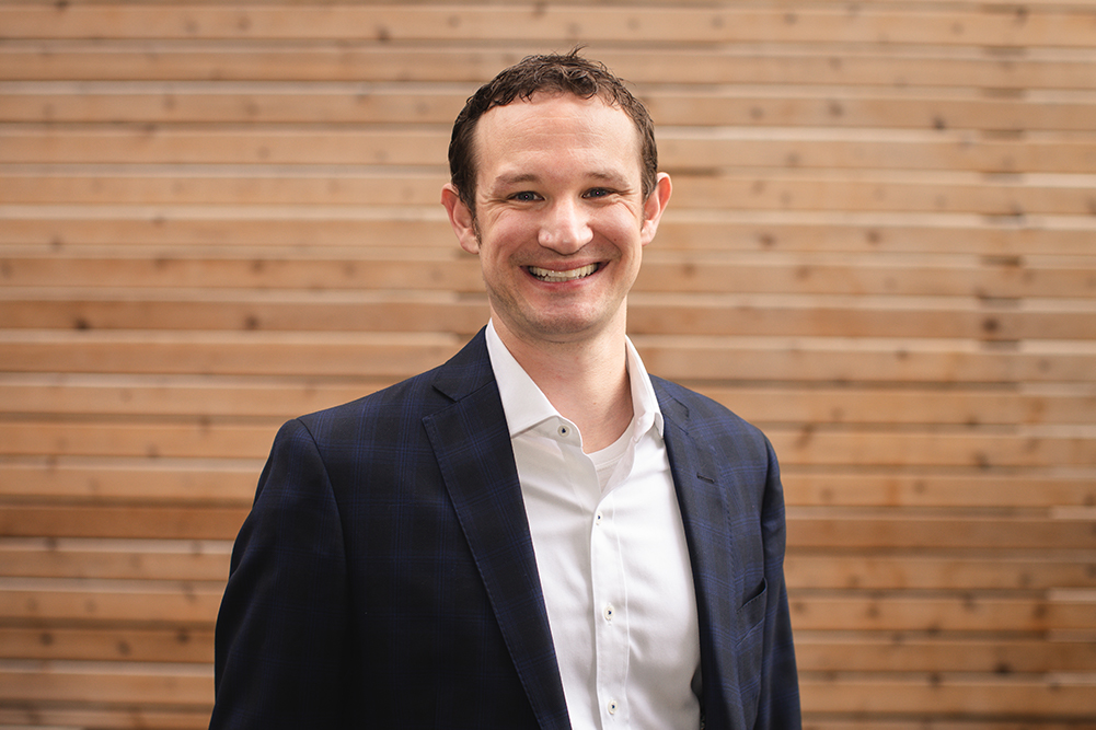 Apex Law Group LLP Seattle,  Office