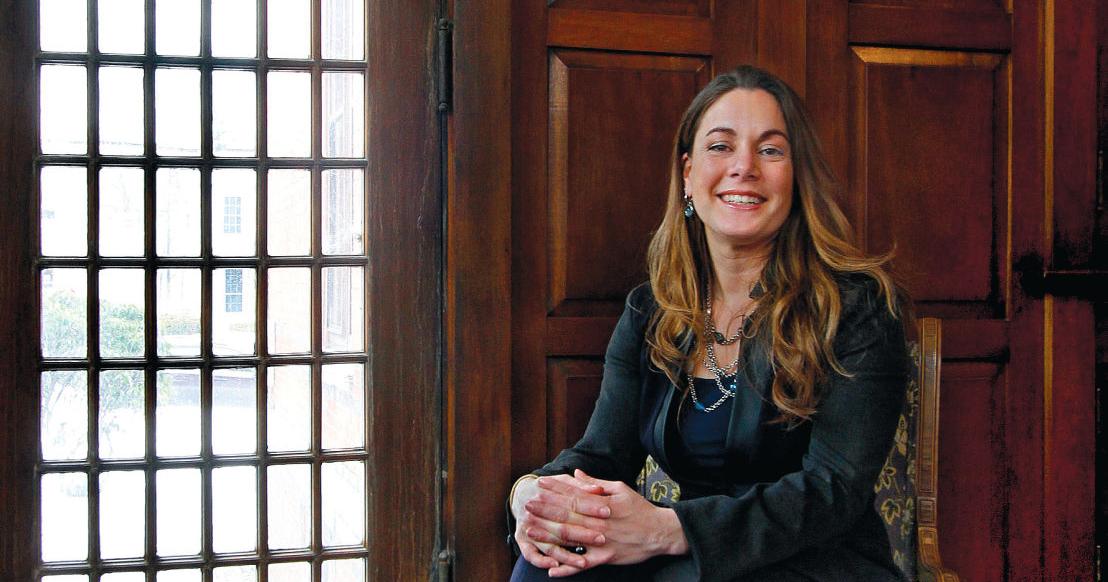 Law Office of Steve J. Bonnette, PC Keene, NH Office