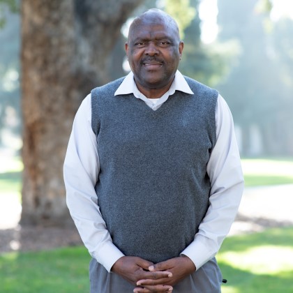 Reynolds Law LLP Redlands, CA Office