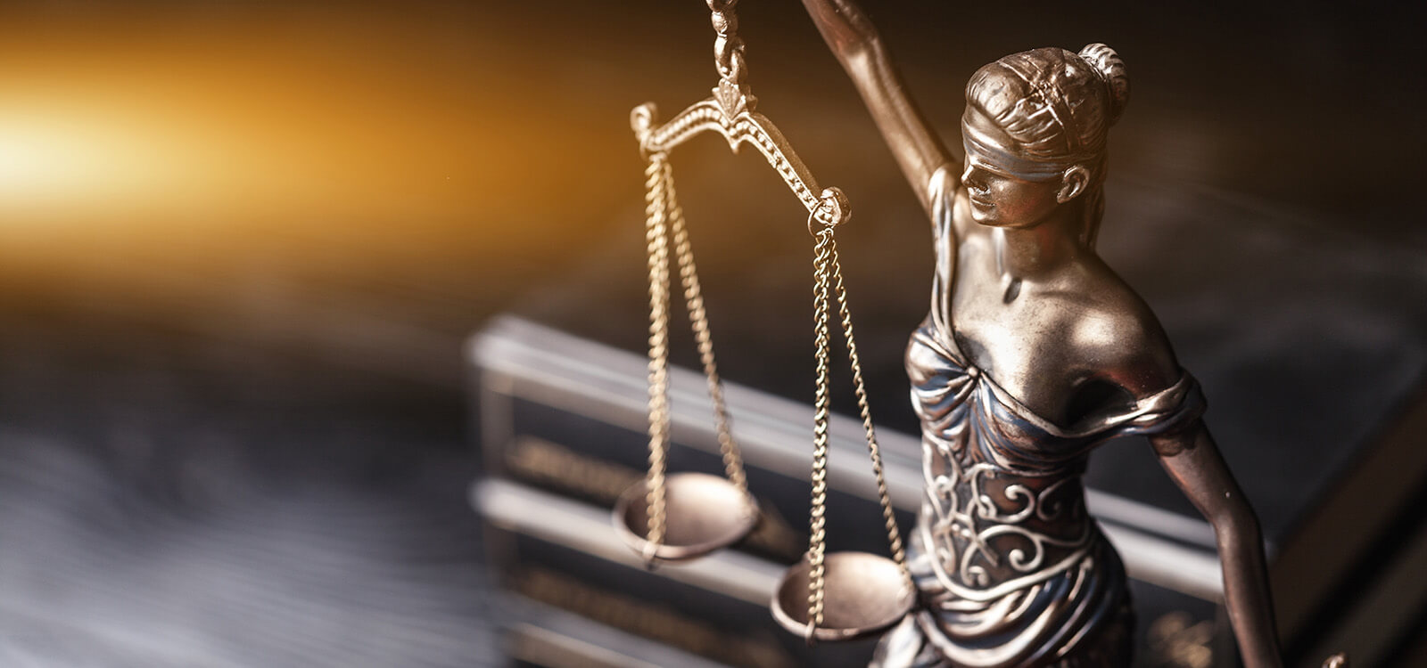 Sharp Law LLP Prairie Village,  Office