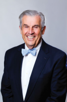 The Law Offices of Gold, Albanese, Barletti & Locascio, LLC Jersey City, NJ Office