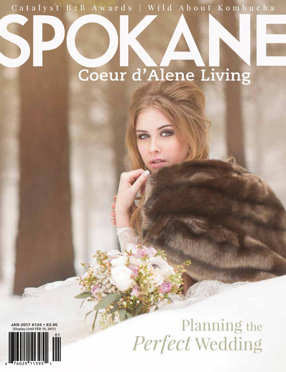 Layman Law Firm Coeur d'Alene, ID Office