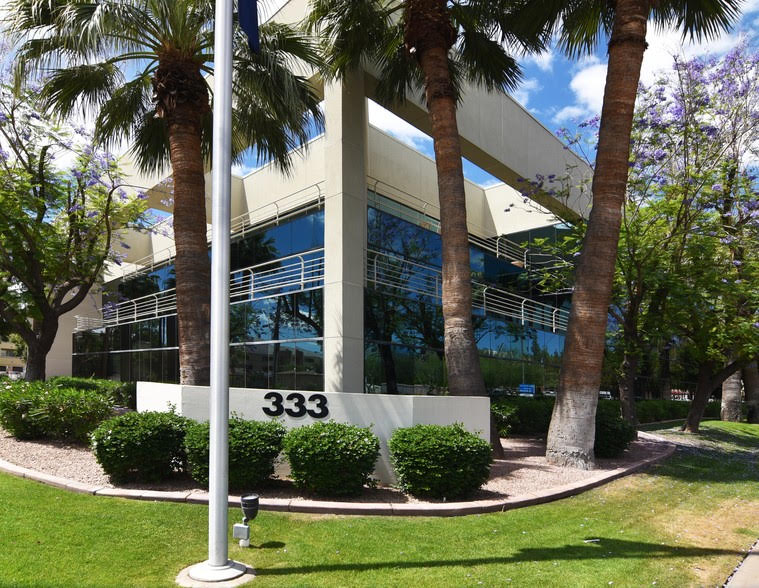 Alliance Law Firm West Palm Beach, FL Office
